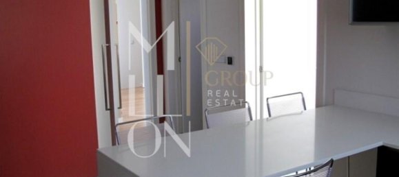 3 Schlafzimmer Haus in Canico, Portugal, Nr. 142005 15