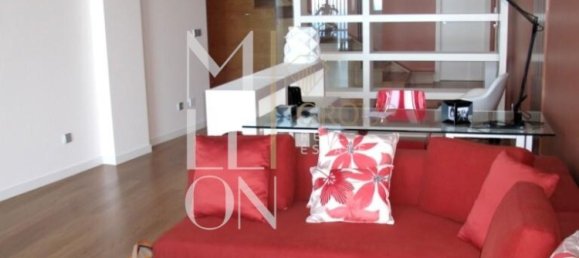 3 Schlafzimmer Haus in Canico, Portugal, Nr. 142005 17