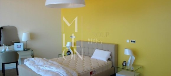 3 Schlafzimmer Haus in Canico, Portugal, Nr. 142005 11