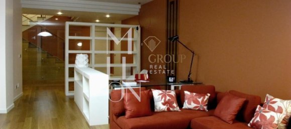 3 Schlafzimmer Haus in Canico, Portugal, Nr. 142005 10