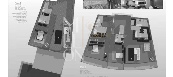 3 Schlafzimmer Haus in Canico, Portugal, Nr. 142005 24