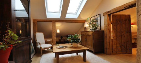 Casa de 5 dormitorios en Gerardmer, France No. 76039 20