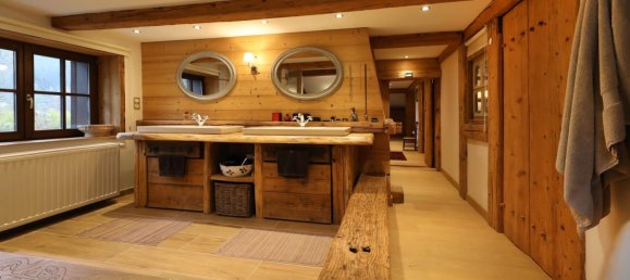 Casa de 5 dormitorios en Gerardmer, France No. 76039 26