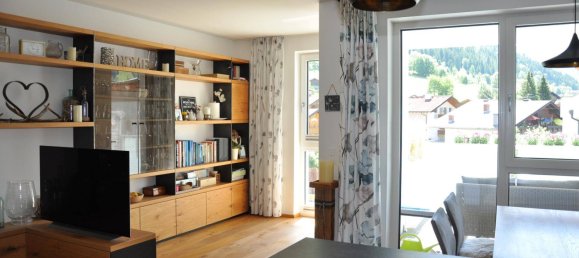 2 bedrooms Apartment in Bad Hofgastein, Austria No. 180077 3