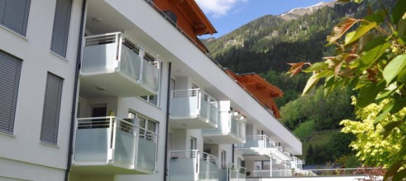 2 bedrooms Apartment in Bad Hofgastein, Austria No. 180077 6
