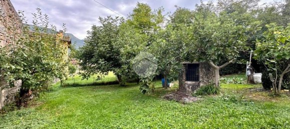 4 bedrooms House in Caprino Veronese, Italy No. 322717 19