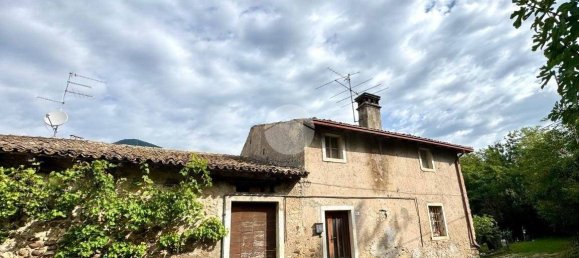 4 bedrooms House in Caprino Veronese, Italy No. 322717 15