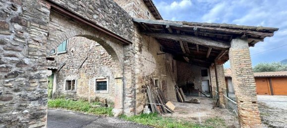 4 bedrooms House in Caprino Veronese, Italy No. 322717 26