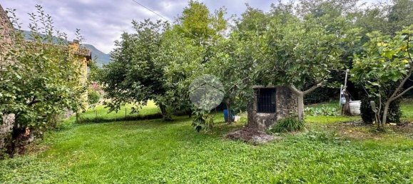 4 bedrooms House in Caprino Veronese, Italy No. 322717 9