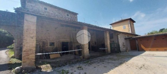 4 bedrooms House in Caprino Veronese, Italy No. 322717 11