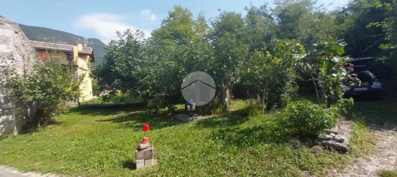 4 bedrooms House in Caprino Veronese, Italy No. 322717 4