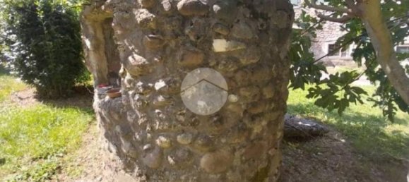 4 bedrooms House in Caprino Veronese, Italy No. 322717 7