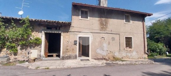 4 bedrooms House in Caprino Veronese, Italy No. 322717 18