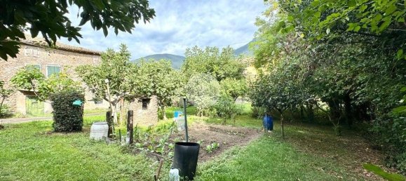 4 bedrooms House in Caprino Veronese, Italy No. 322717 12