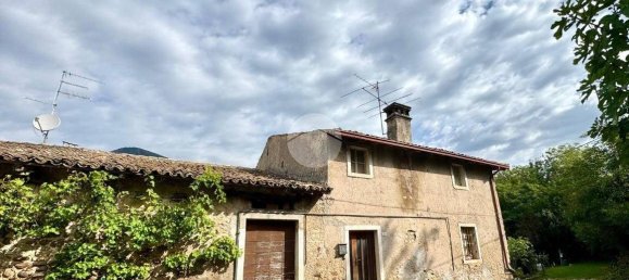 4 bedrooms House in Caprino Veronese, Italy No. 322717 25