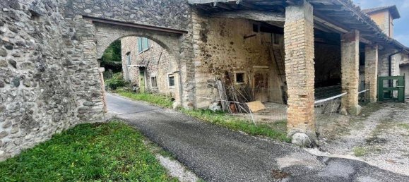 4 bedrooms House in Caprino Veronese, Italy No. 322717 21