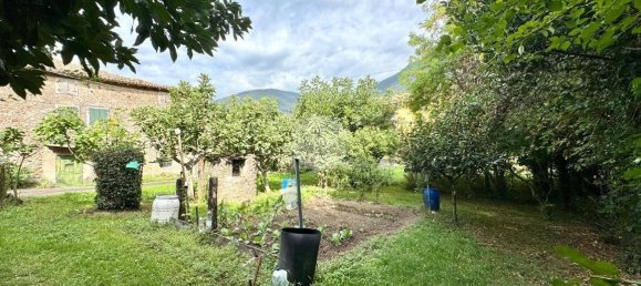 4 bedrooms House in Caprino Veronese, Italy No. 322717 13