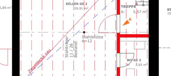 Коммерческая недвижимость 99м² в Лейпциг, Германия № 277786 9