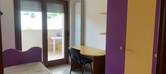 4-salle Appartement à Chieti, Italy No. 194115 49