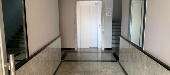 4-salle Appartement à Chieti, Italy No. 194115 6