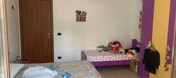 4-salle Appartement à Chieti, Italy No. 194115 43