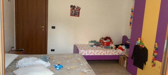 4-salle Appartement à Chieti, Italy No. 194115 47