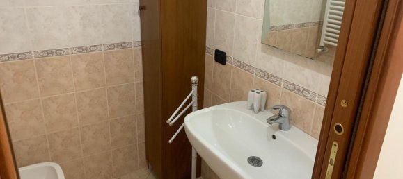 4-salle Appartement à Chieti, Italy No. 194115 13