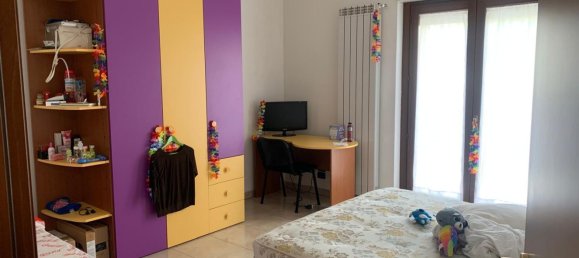 4-salle Appartement à Chieti, Italy No. 194115 39