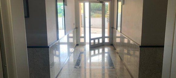 4-salle Appartement à Chieti, Italy No. 194115 7