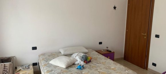 4-salle Appartement à Chieti, Italy No. 194115 50