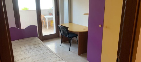 4-salle Appartement à Chieti, Italy No. 194115 40