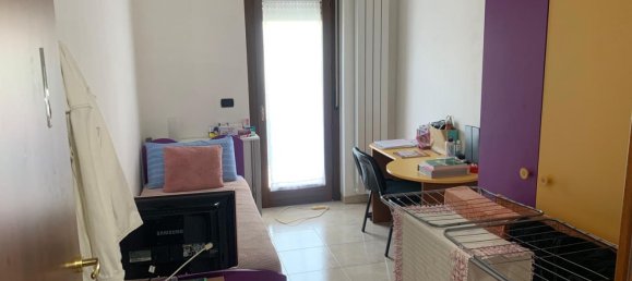 4-salle Appartement à Chieti, Italy No. 194115 37