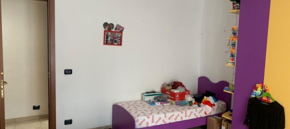 4-salle Appartement à Chieti, Italy No. 194115 23
