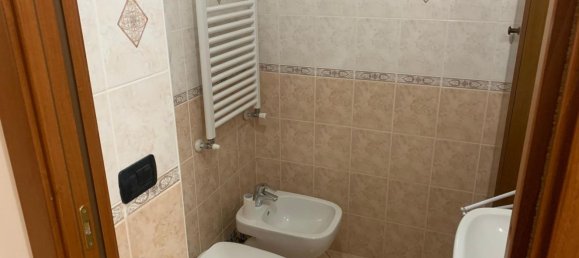 4-salle Appartement à Chieti, Italy No. 194115 16