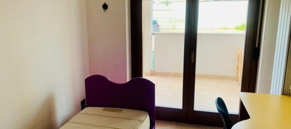 4-salle Appartement à Chieti, Italy No. 194115 53