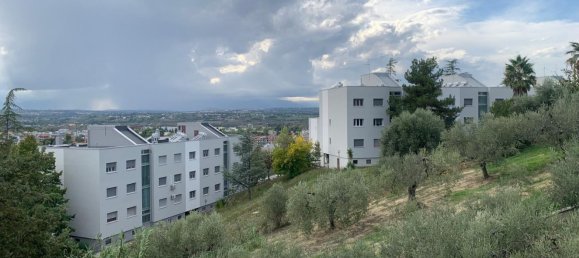 4-salle Appartement à Chieti, Italy No. 194115 17