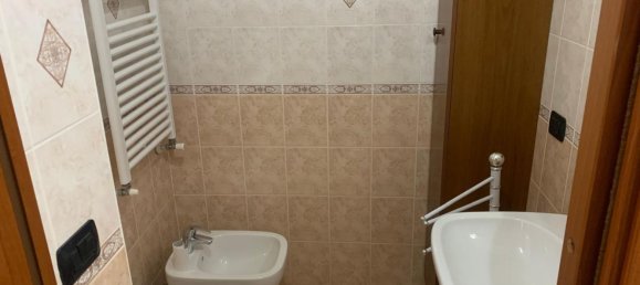 4-salle Appartement à Chieti, Italy No. 194115 18