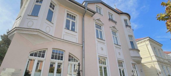 Villa de 7 habitaciónes en Korneuburg, Austria No. 232253 18