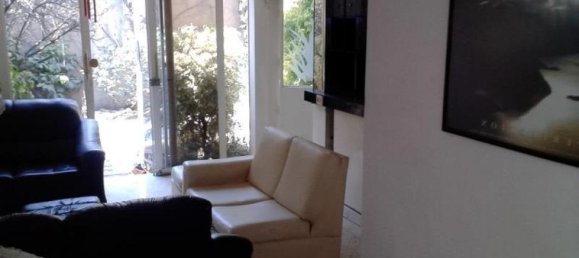 3 chambres Maison à Puebla, Mexico No. 147453 2