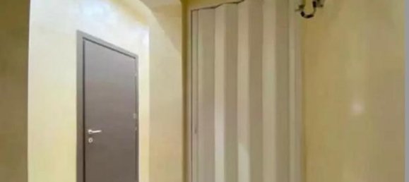 3 rooms Apartment in Palermo, Italy No. 286508 4