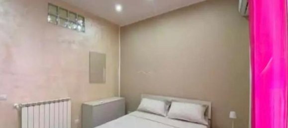 3 rooms Apartment in Palermo, Italy No. 286508 3