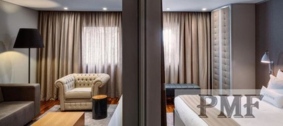 3 bedrooms Penthouse in Lisbon, Portugal No. 145454 6