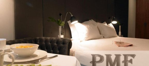 3 bedrooms Penthouse in Lisbon, Portugal No. 145454 2