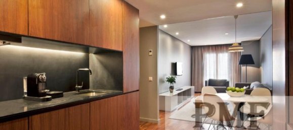 3 bedrooms Penthouse in Lisbon, Portugal No. 145454 14