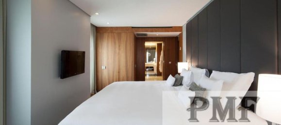 3 bedrooms Penthouse in Lisbon, Portugal No. 145454 11