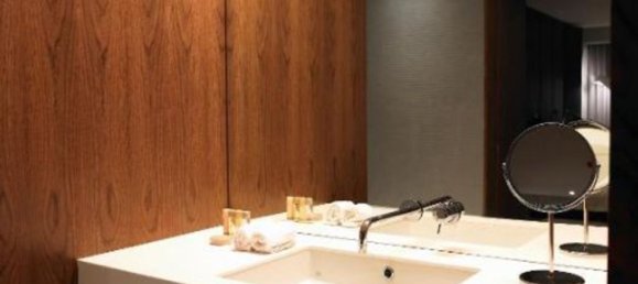 3 bedrooms Penthouse in Lisbon, Portugal No. 145454 19