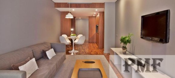 3 bedrooms Penthouse in Lisbon, Portugal No. 145454 13