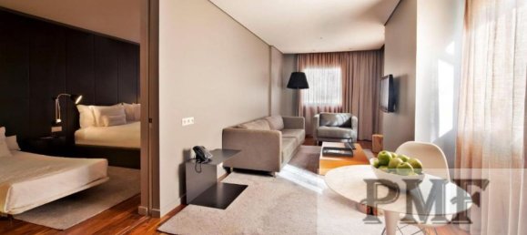 3 bedrooms Penthouse in Lisbon, Portugal No. 145454 4