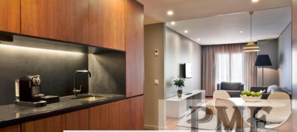 3 bedrooms Penthouse in Lisbon, Portugal No. 145454 18