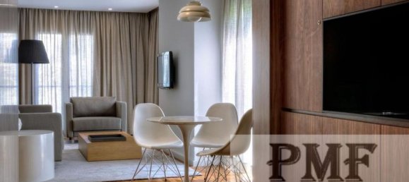 3 bedrooms Penthouse in Lisbon, Portugal No. 145454 7